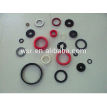 thin rubber o-ring / o ring